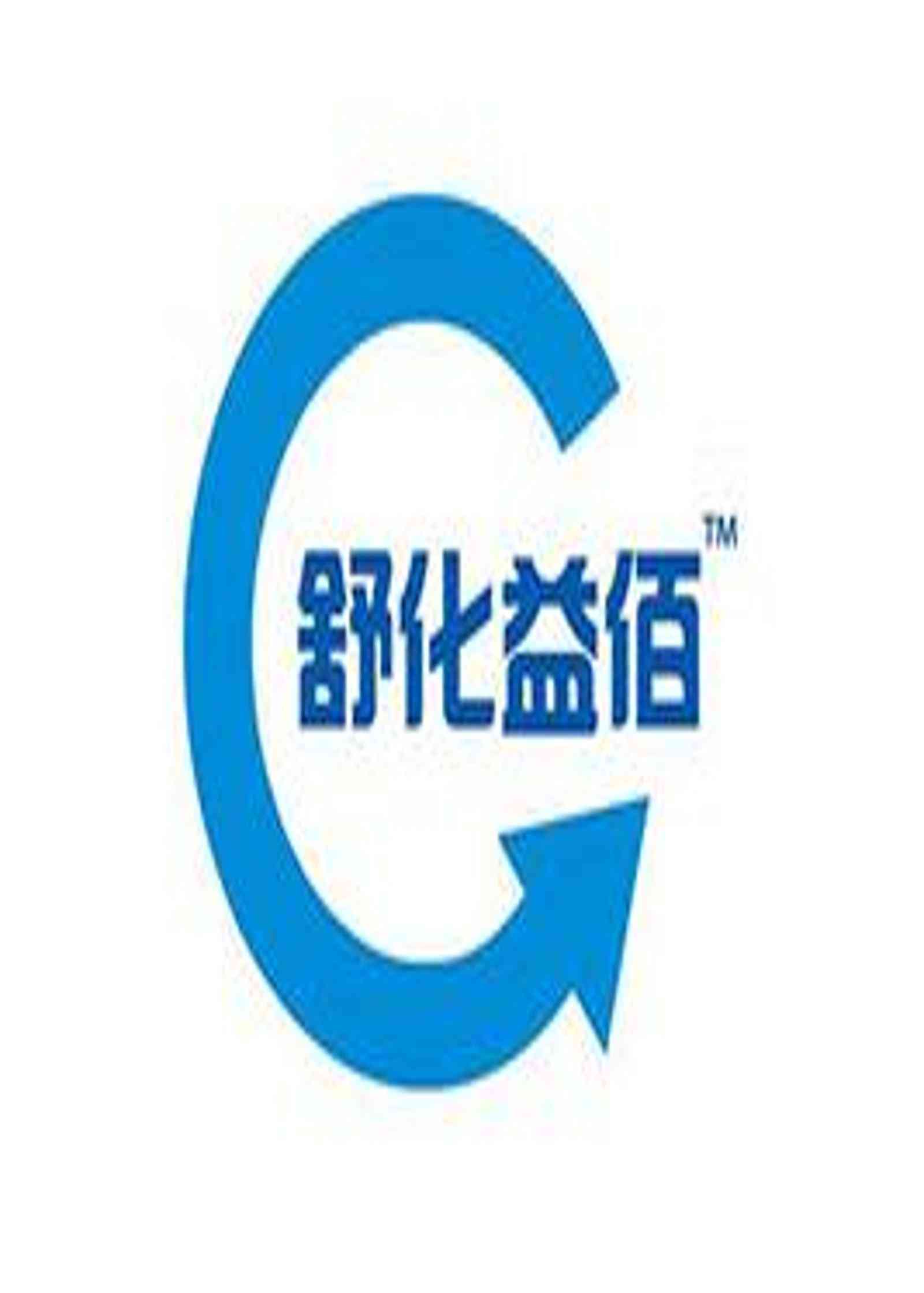 http://img.ewang.com/06986abfdfd2f698a1bb.jpg?x-oss-process=style/fangtu