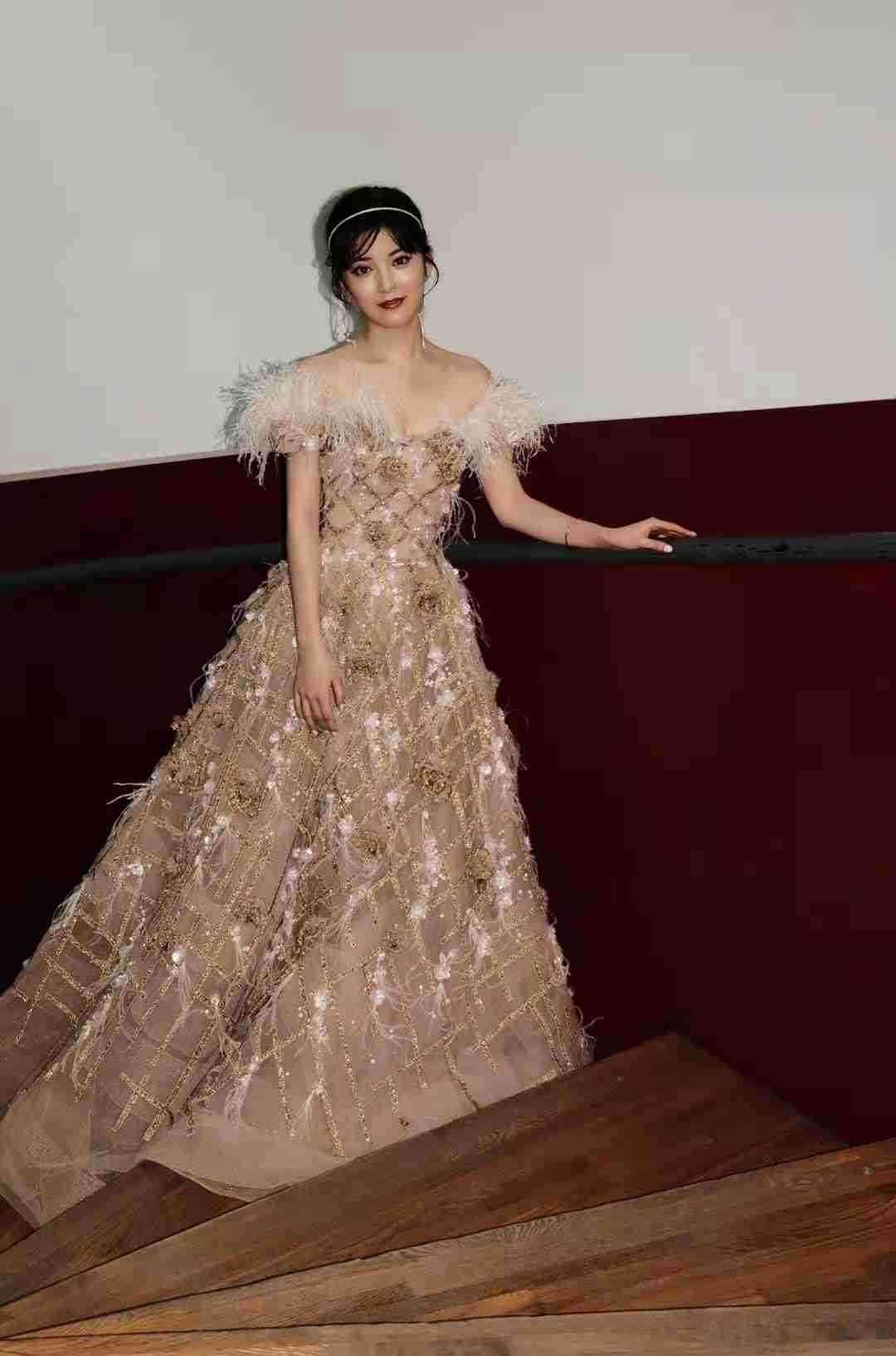 http://img.ewang.com/4b240135eb91fbe98c4b.jpg?x-oss-process=style/fangtu