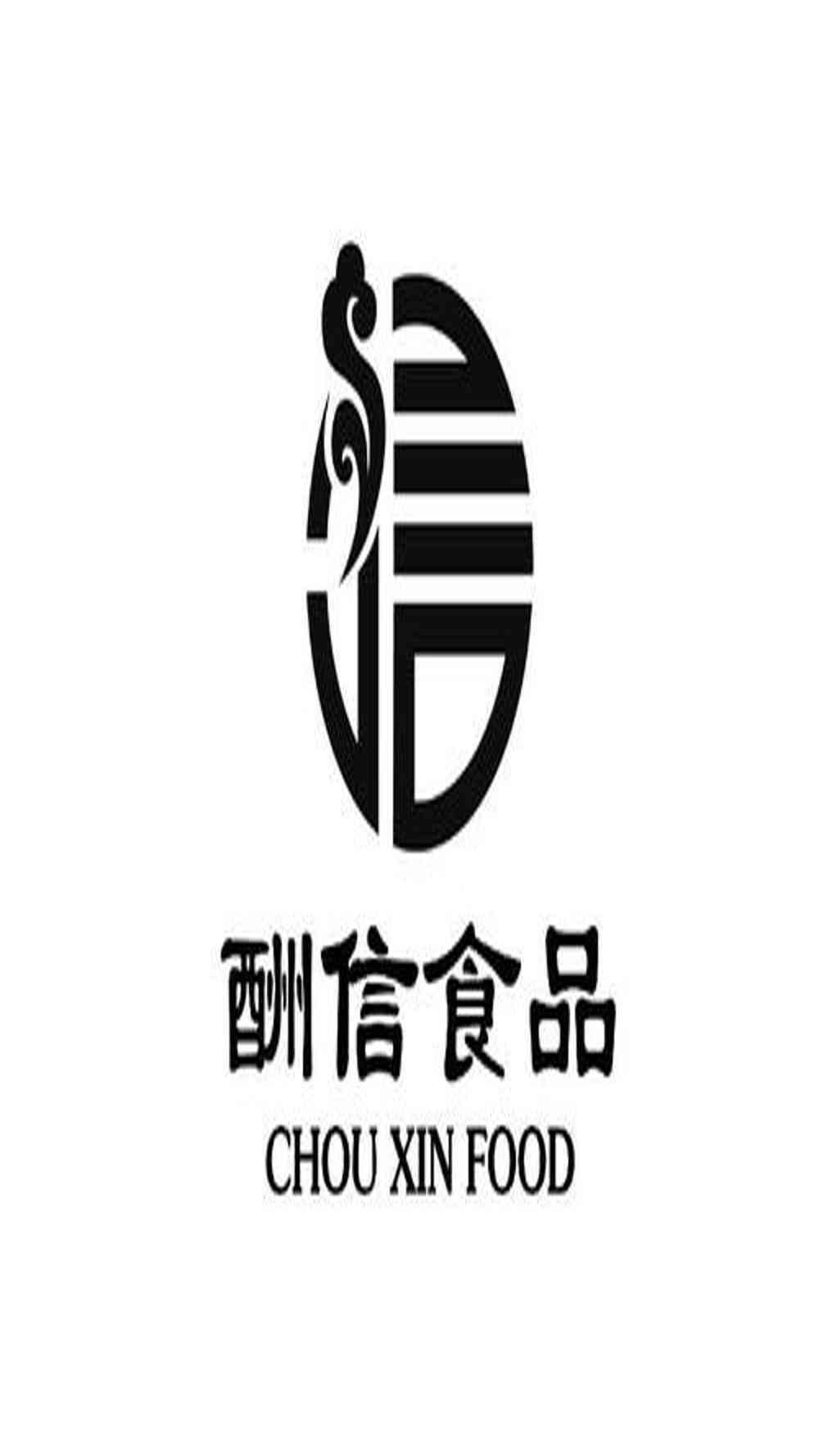 20190802-25