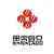 http://img.ewang.com/ec1e20dd49c0751bbc3d.jpg?x-oss-process=style/fangtu